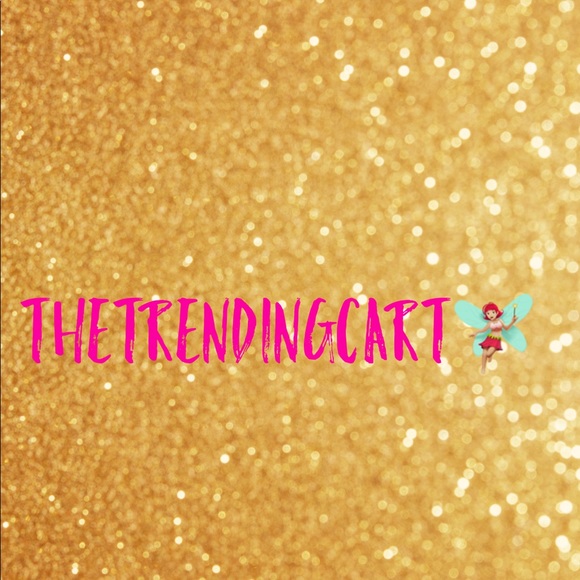 thetrendingcart